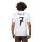 Jersey adidas Vini Jr. - Real Madrid Primera Equipación 2024-2025