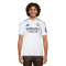 Jersey adidas Vini Jr. - Real Madrid Primera Equipación 2024-2025