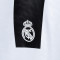 Jersey adidas Vini Jr. - Real Madrid Primera Equipación 2024-2025