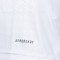 Jersey adidas Vini Jr. - Real Madrid Primera Equipación 2024-2025