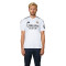 Jersey adidas Bellingham - Real Madrid Primera Equipación 2024-2025