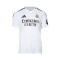 Jersey adidas Bellingham - Real Madrid Primera Equipación 2024-2025