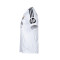 Jersey adidas Bellingham - Real Madrid Primera Equipación 2024-2025