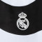 Jersey adidas Bellingham - Real Madrid Primera Equipación 2024-2025