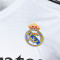 Jersey adidas Bellingham - Real Madrid Primera Equipación 2024-2025
