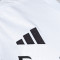 Jersey adidas Bellingham - Real Madrid Primera Equipación 2024-2025