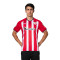 Camiseta Castore Final de la Copa del Rey 2024