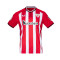 Camiseta Castore Final de la Copa del Rey 2024