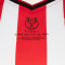 Camiseta Castore Final de la Copa del Rey 2024