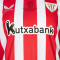 Camiseta Castore Final de la Copa del Rey 2024