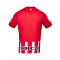 Camiseta Castore Final de la Copa del Rey 2024