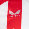 Camiseta Castore Final de la Copa del Rey 2024