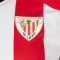 Camiseta Castore Final de la Copa del Rey 2024