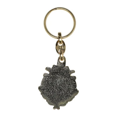 Porte-clés Métal Gimnàstic de Tarragona