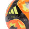 adidas Tiro Pro Winter Ball