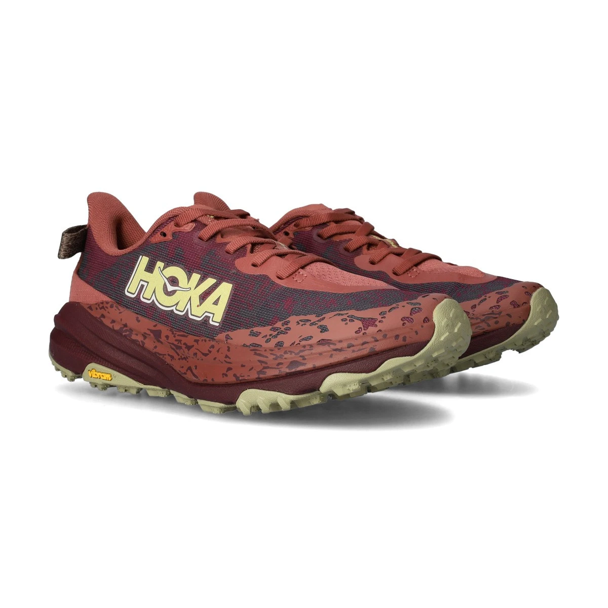 zapatilla-hoka-mach-6-mujer-rouge-black-che-0