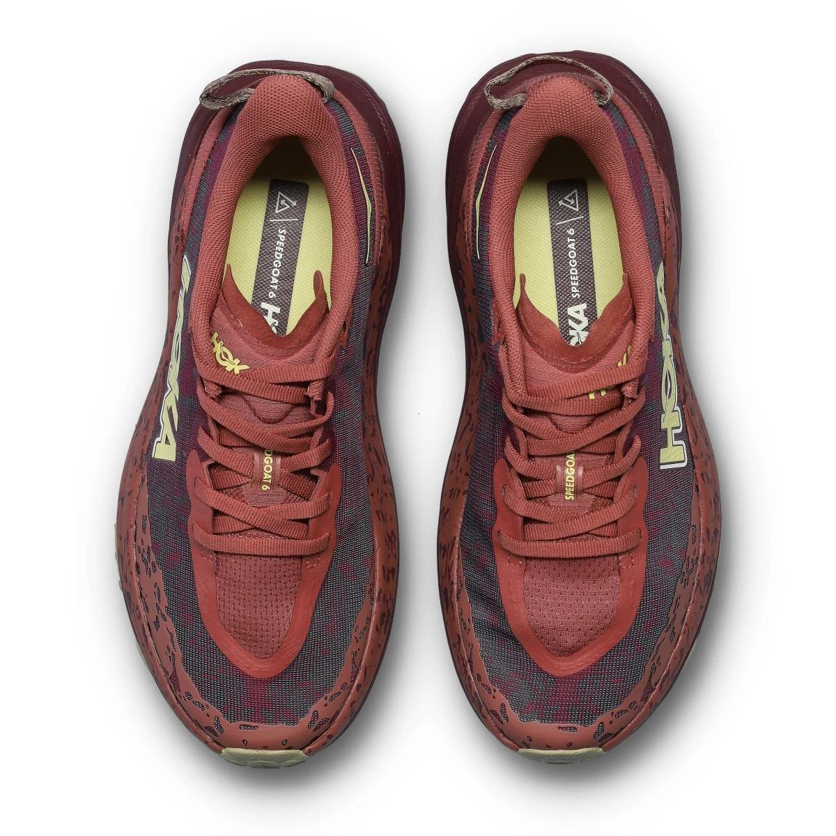 zapatilla-hoka-mach-6-mujer-rouge-black-che-5