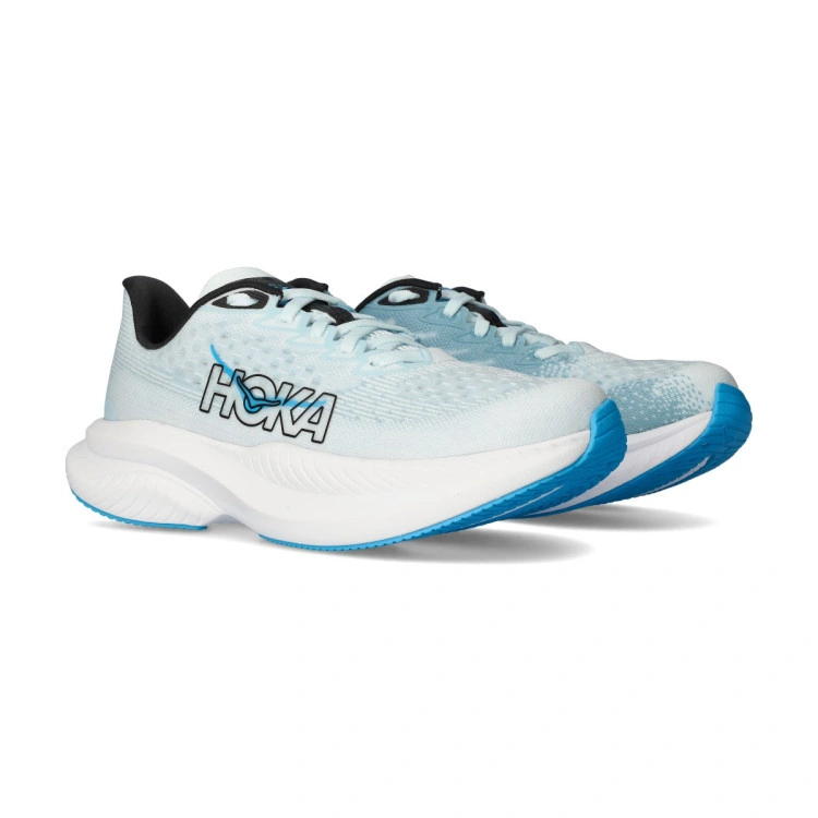 zapatilla-hoka-mach-6-mujer-tundra-blue-rai-0