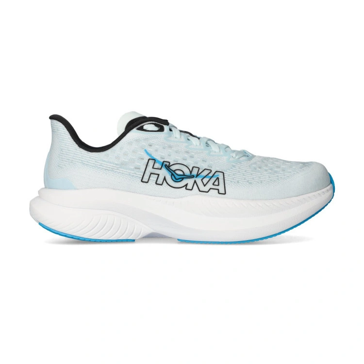 zapatilla-hoka-mach-6-mujer-tundra-blue-rai-1