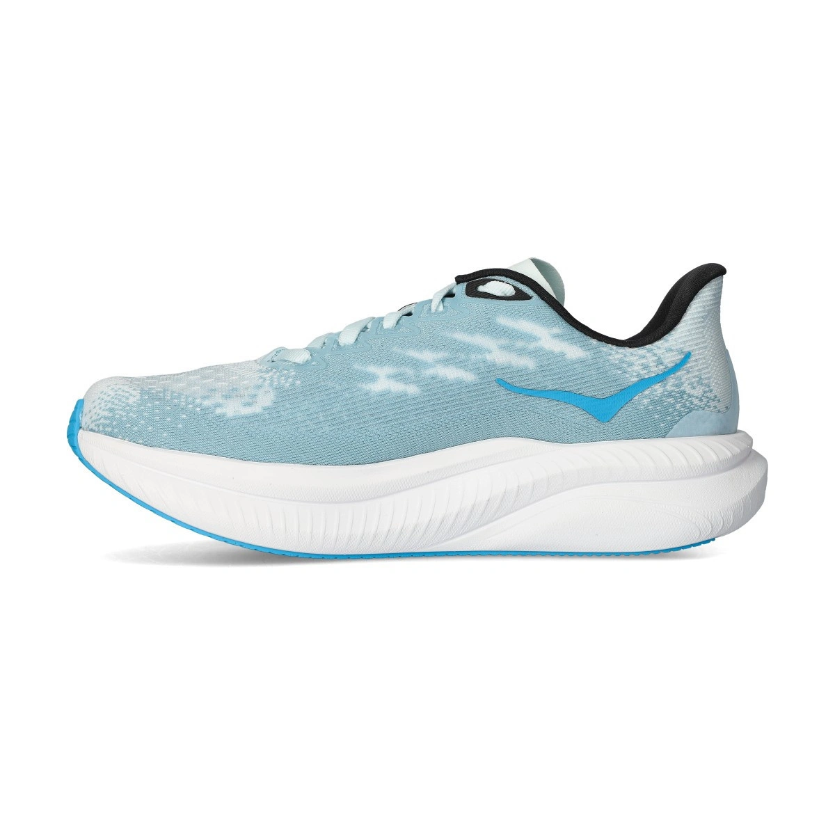 zapatilla-hoka-mach-6-mujer-tundra-blue-rai-2