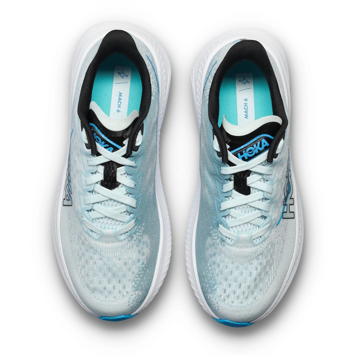 zapatilla-hoka-mach-6-mujer-tundra-blue-rai-5