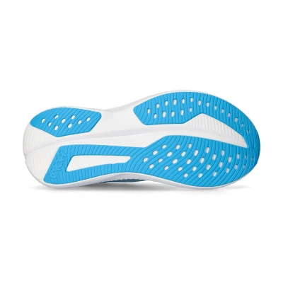 Hoka Zapatilla Mach 6 Mujer — foto 4