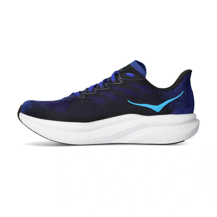 zapatilla-hoka-mach-6-black-night-sky-2