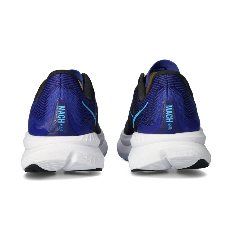 zapatilla-hoka-mach-6-black-night-sky-4