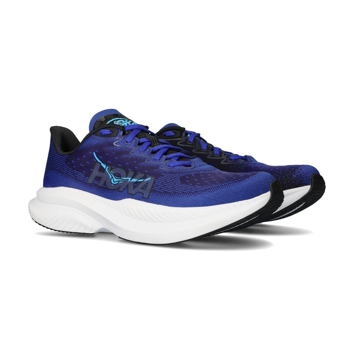 zapatilla-hoka-mach-6-black-night-sky-0