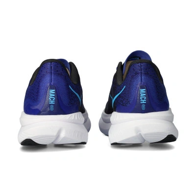 Hoka Zapatilla Mach 6 — foto 5
