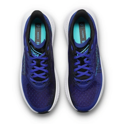 Hoka Zapatilla Mach 6 — foto 6