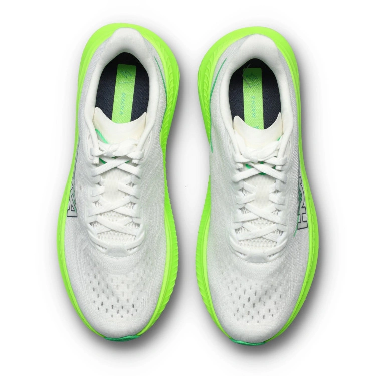 zapatilla-hoka-mach-6-multicolor-5