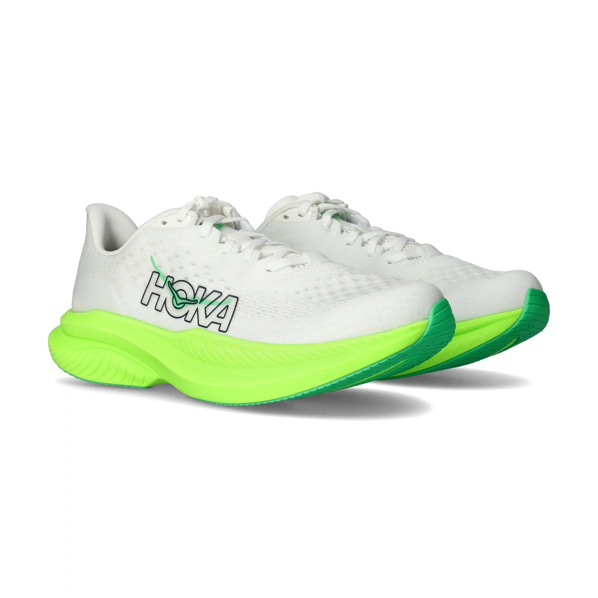 zapatilla-hoka-mach-6-multicolor-0