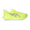 Sapatilha ASICS Gel-Cumulus 27