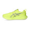 Sapatilha ASICS Gel-Cumulus 27