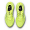 Sapatilha ASICS Gel-Cumulus 27