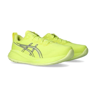 Gel-Cumulus 27 Laufschuhe