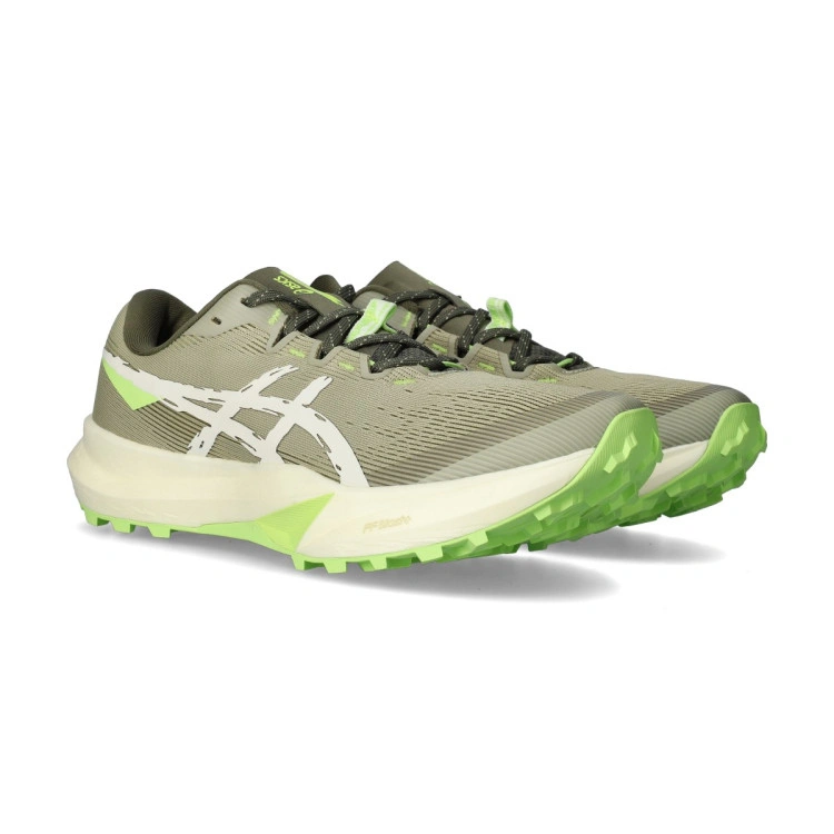 zapatilla-asics-fuji-lite-6-khaki-cream-0