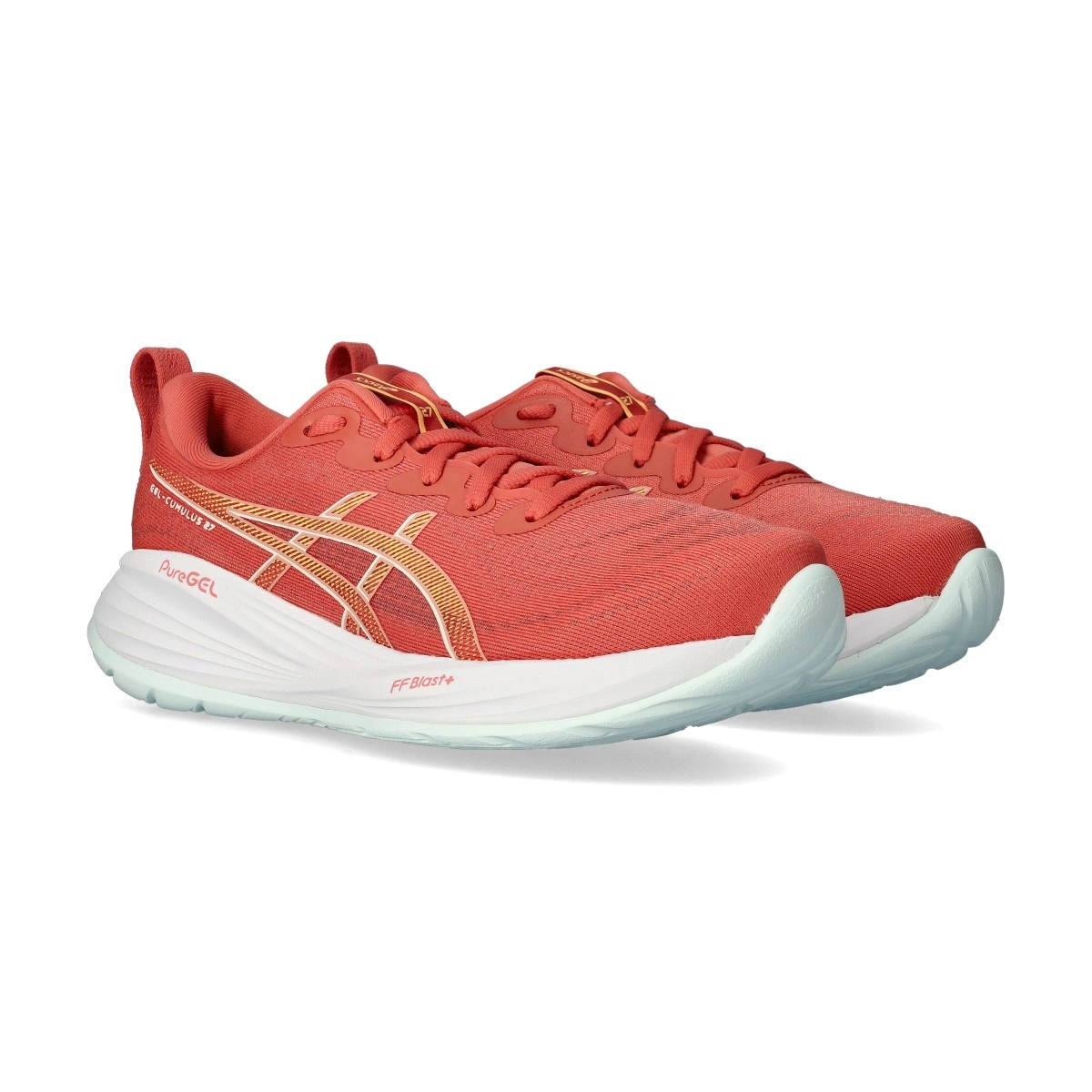 zapatilla-asics-gel-cumulus-27-mujer-dark-pink-clay-cream-0