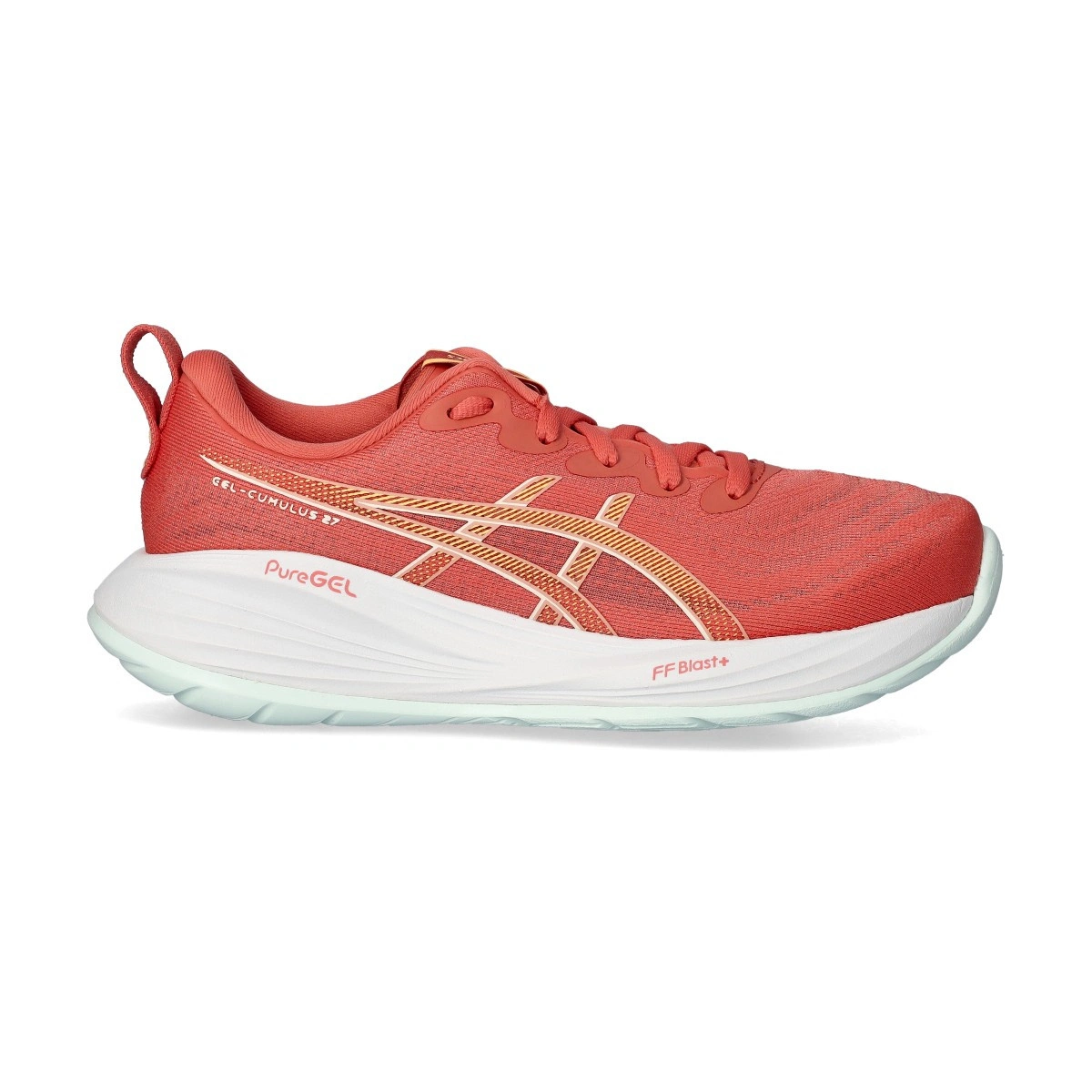 zapatilla-asics-gel-cumulus-27-mujer-dark-pink-clay-cream-1