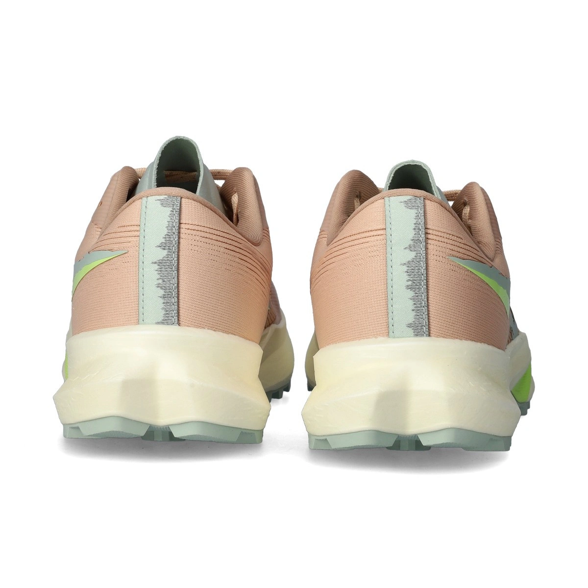 zapatilla-asics-fuji-lite-6-mujer-pale-apricot-lichen-rock-4