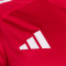 Jersey adidas Garnacho - Manchester United Primera Equipación 2024-2025