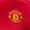 Jersey adidas Garnacho - Manchester United Primera Equipación 2024-2025