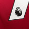 Jersey adidas Garnacho - Manchester United Primera Equipación 2024-2025