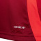 Jersey adidas Garnacho - Manchester United Primera Equipación 2024-2025