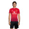Jersey adidas B.Fernandes - Manchester United Primera Equipación 2024-2025