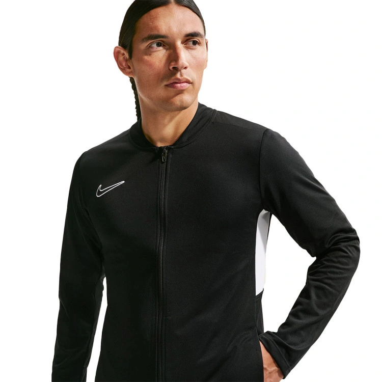 chandal-nike-academy-25-black-white-white-2