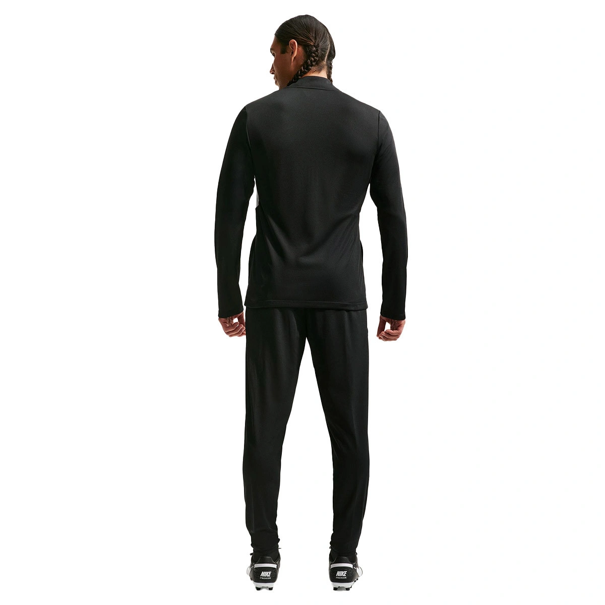 chandal-nike-academy-25-black-white-white-1
