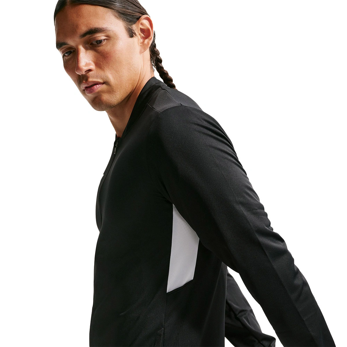 chandal-nike-academy-25-black-white-white-3