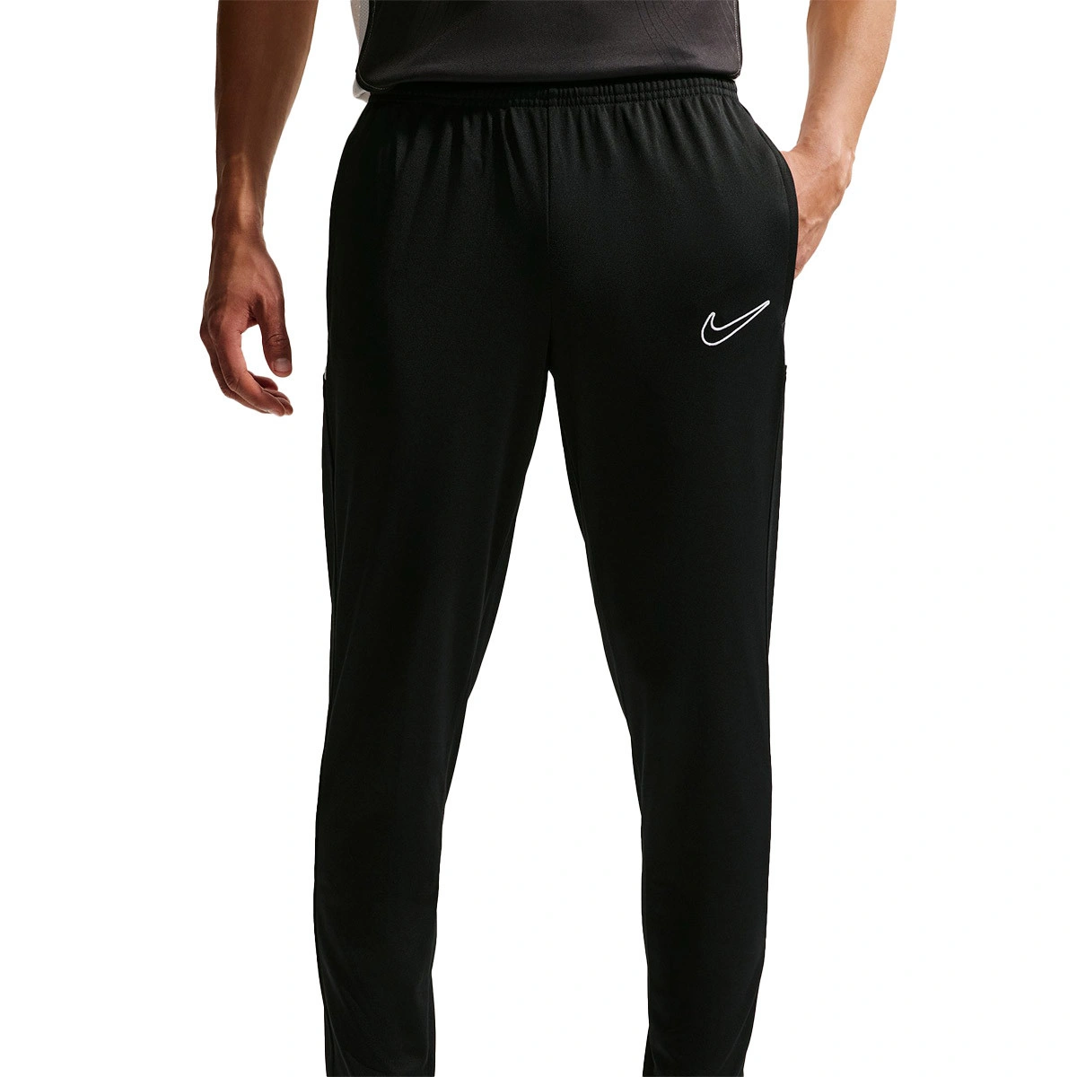 chandal-nike-academy-25-black-white-white-4